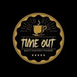 كافيه Time Out