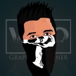 Muhamed Elmorsy