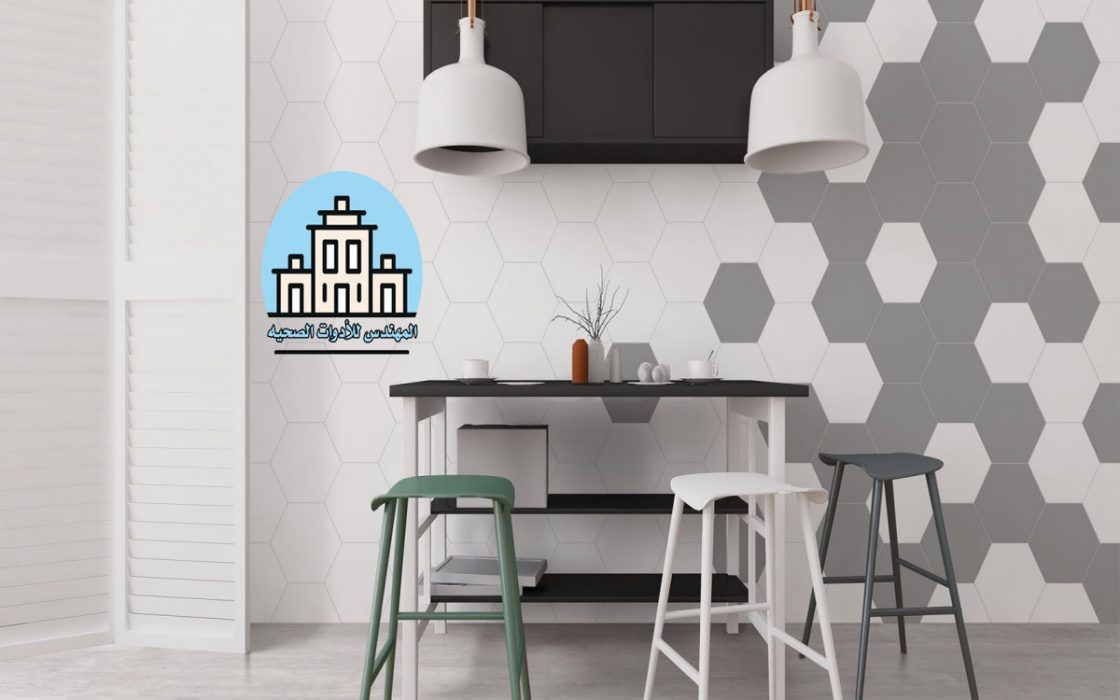 معرض المهندس