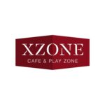 X ZONE COFE