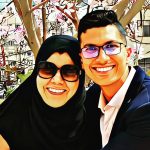 محمود طولان