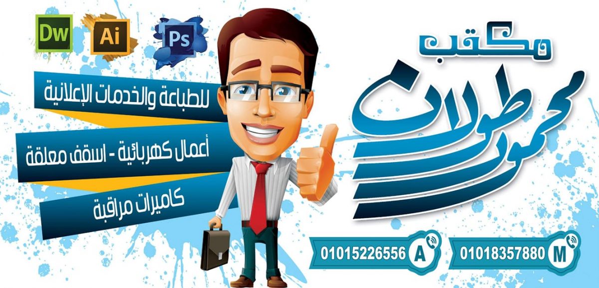 محمود طولان