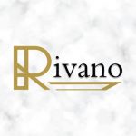 مكتب ريفانو - Rivano
