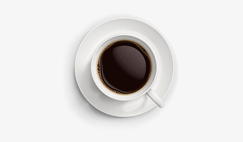 تعاشب شاى